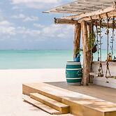 Four Seasons Mauritius at Anahita