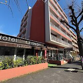 Hôtel Chris'tel