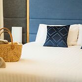 The Sebel Launceston