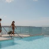 Iberostar Waves Bahía de Palma -Adults Only