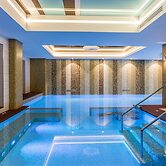 Splendid Conference & Spa Hotel Adults Only