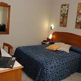 Hotel Marzia