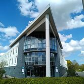 London Luton Vale Hotel