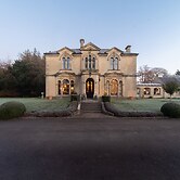 Beechfield House Hotel