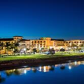 Courtyard by Marriott San Diego Airport/Liberty Station