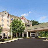 Hilton Garden Inn Huntsville South/Redstone Arsenal