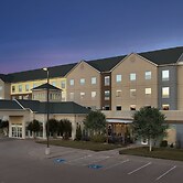 Hilton Garden Inn Abilene