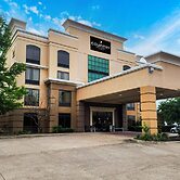 Country Inn & Suites by Radisson, Tyler University Area