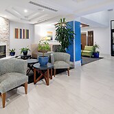 Holiday Inn Express Hotel & Suites Atascadero by IHG