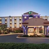 Holiday Inn Express Hotel & Suites Lavonia by IHG