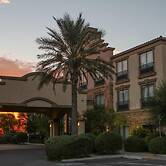GreenTree Inn & Suites Florence
