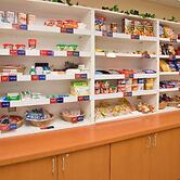 Candlewood Suites Olathe by IHG