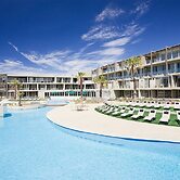 Wyndham Resort Torquay