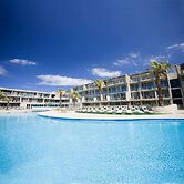 Wyndham Resort Torquay