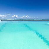 Arraial Praia Hotel Pousada