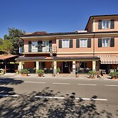 Antica Locanda Luigina