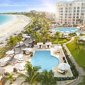 Seven Stars Resort & Spa