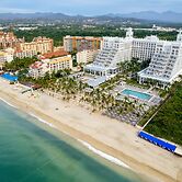 Hotel Riu Palace Pacifico - Adults Only - All Inclusive