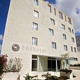 Eos Hotel