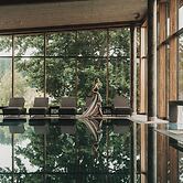 Wellnesshotel Eibl-Brunner