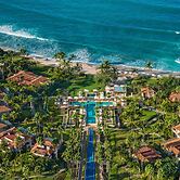 The St. Regis Punta Mita Resort