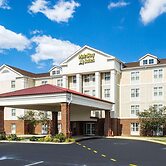 MainStay Suites Dover