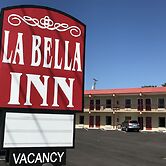 La Bella Inn