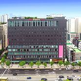 ibis Suwon Ambassador