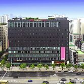 ibis Suwon Ambassador