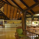 Villa Nautica Paradise Island Resort