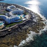 Iberostar Selection Lanzarote Park