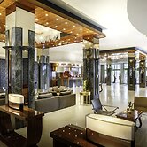 Remisens Casa Rosa, Annexe