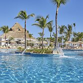 Bahia Principe Luxury Ambar - Adults Only - All Inclusive