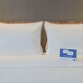 Premier Inn Berlin City Centre