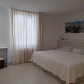 Hotel Santa Anna