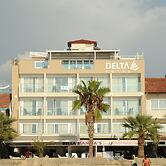 Delta Hotel