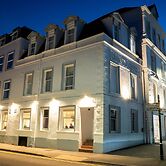 The Lakeland Kendal Hotel, Sure Hotel Collection by BW