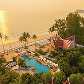 Santhiya Koh Chang Resort