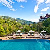 Panviman Chiang Mai Spa Resort