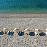 Niriides Villas