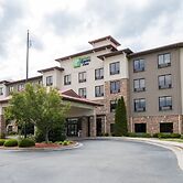 Holiday Inn Express & Suites Lexington NW-The Vineyard by IHG