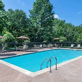 Home2 Suites by Hilton St. Charles St.Louis