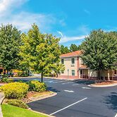 Americas Best Value Inn & Suites Mableton Atlanta