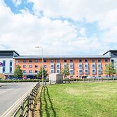 Premier Inn Banbury - M40 J11