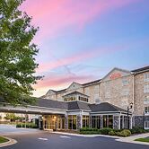 Hilton Garden Inn Winston-Salem/Hanes Mall