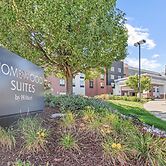 Homewood Suites by Hilton Denver Tech Center