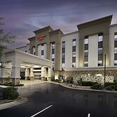 Hampton Inn Bryant
