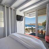 Greco Philia Hotel Boutique