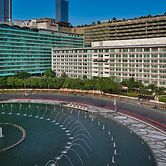 Hotel Indonesia Kempinski Jakarta