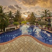 Royal Orchid Beach Resort & Spa